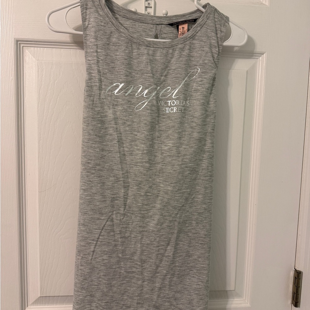 Brand new Victoria’s Secret sleep tank